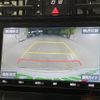 toyota harrier 2019 -TOYOTA--Harrier DBA-ZSU60W--ZSU60-0181238---TOYOTA--Harrier DBA-ZSU60W--ZSU60-0181238- image 20