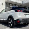 peugeot 3008 2018 -PEUGEOT--Peugeot 3008 LDA-P84AH01--VF3MJAHWWJS158875---PEUGEOT--Peugeot 3008 LDA-P84AH01--VF3MJAHWWJS158875- image 15