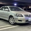 toyota avensis 2008 -TOYOTA--Avensis Sedan CBA-AZT250--AZT250-0042909---TOYOTA--Avensis Sedan CBA-AZT250--AZT250-0042909- image 1