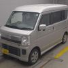 suzuki every-wagon 2017 -SUZUKI 【高知 583ｳ2953】--Every Wagon ABA-DA17Wｶｲ--DA17W-146819---SUZUKI 【高知 583ｳ2953】--Every Wagon ABA-DA17Wｶｲ--DA17W-146819- image 1