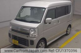 suzuki every-wagon 2017 -SUZUKI 【高知 583ｳ2953】--Every Wagon ABA-DA17Wｶｲ--DA17W-146819---SUZUKI 【高知 583ｳ2953】--Every Wagon ABA-DA17Wｶｲ--DA17W-146819-
