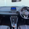 mazda demio 2016 quick_quick_DJ5FS_DJ5FS-153342 image 3