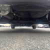 renault captur 2016 NIKYO_SW85759 image 26