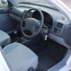 toyota starlet 1996 CFJ0235137 image 15