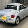 daihatsu copen 2002 -DAIHATSU 【福岡 582ぬ1937】--Copen L880K-0002289---DAIHATSU 【福岡 582ぬ1937】--Copen L880K-0002289- image 6