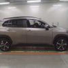 toyota corolla-cross 2022 CFJ1748691 image 4
