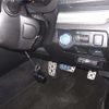 subaru xv 2014 -SUBARU--Subaru XV GPE-012613---SUBARU--Subaru XV GPE-012613- image 9