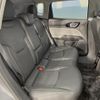 jeep compass 2021 CFJ1792325 image 11