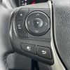toyota voxy 2021 CFJ1159409 image 8