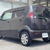 suzuki mr-wagon 2012 -SUZUKI--MR Wagon DBA-MF33S--MF33S-126464---SUZUKI--MR Wagon DBA-MF33S--MF33S-126464- image 15