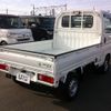 honda acty-truck 2015 -HONDA--Acty Truck EBD-HA9--HA9-1304106---HONDA--Acty Truck EBD-HA9--HA9-1304106- image 4