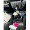 honda elysion 2007 CFJ1551376 image 19