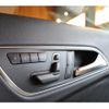 mercedes-benz gla-class 2015 CFJ9457272 image 13