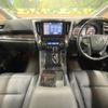 toyota alphard 2021 -TOYOTA--Alphard 3BA-AGH30W--AGH30-9041521---TOYOTA--Alphard 3BA-AGH30W--AGH30-9041521- image 2