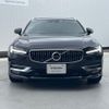volvo v90 2018 CFJ1689918 image 16