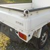 subaru sambar-truck 2010 -SUBARU 【野田 480】--Samber Truck EBD-TT2--TT2-496506---SUBARU 【野田 480】--Samber Truck EBD-TT2--TT2-496506- image 51