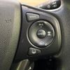 honda freed 2018 CFJ1552943 image 7