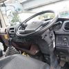 hino ranger 2018 CFJ1586927 image 22