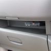 nissan march 2019 -NISSAN--March DBA-K13--K13-730974---NISSAN--March DBA-K13--K13-730974- image 5