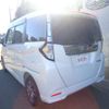 daihatsu thor 2020 -DAIHATSU 【柏 533ﾄ1018】--Thor DBA-M900S--M900S-0071832---DAIHATSU 【柏 533ﾄ1018】--Thor DBA-M900S--M900S-0071832- image 28