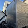 isuzu elf-truck 2019 CFJ1645344 image 42
