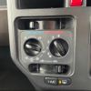 daihatsu thor 2022 CFJ0769856 image 20
