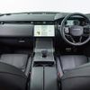 land-rover range-rover-velar 2024 GOO_JP_965025072200207980001 image 1