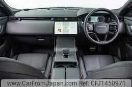 land-rover range-rover-velar 2024 GOO_JP_965025072200207980001