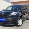 toyota sienta 2025 -TOYOTA--Sienta 6AA-MXPL10G--MXPL10-1191***---TOYOTA--Sienta 6AA-MXPL10G--MXPL10-1191***- image 1