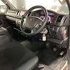 toyota hiace-van 2015 quick_quick_LDF-KDH206V_KDH206-8095872 image 4