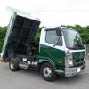 mitsubishi-fuso fighter 2021 -MITSUBISHI--Fuso Fighter 2KG-FK72F--FK72F-606888---MITSUBISHI--Fuso Fighter 2KG-FK72F--FK72F-606888- image 1