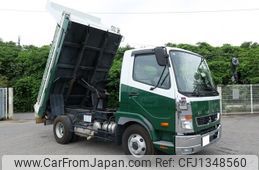 mitsubishi-fuso fighter 2021 -MITSUBISHI--Fuso Fighter 2KG-FK72F--FK72F-606888---MITSUBISHI--Fuso Fighter 2KG-FK72F--FK72F-606888-