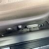 toyota mark-x 2010 -TOYOTA--MarkX DBA-GRX130--GRX130-6028999---TOYOTA--MarkX DBA-GRX130--GRX130-6028999- image 17