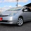 toyota prius 2006 quick_quick_NHW20_NHW20-3213637 image 1