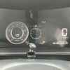 daihatsu rocky 2021 -DAIHATSU--Rocky 5BA-A210S--A210S-0012835---DAIHATSU--Rocky 5BA-A210S--A210S-0012835- image 12