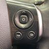 toyota sienta 2018 -TOYOTA--Sienta DBA-NSP170G--NSP170-7143939---TOYOTA--Sienta DBA-NSP170G--NSP170-7143939- image 7