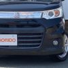 suzuki wagon-r-stingray 2013 quick_quick_MH34S_MH34S-713511 image 4
