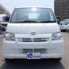 toyota liteace-truck 2017 GOO_NET_EXCHANGE_0704331A30250616W002 image 4