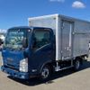 isuzu elf-truck 2016 CFJ1762732 image 1