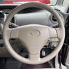daihatsu tanto 2010 -DAIHATSU--Tanto DBA-L375S--L375S-0299448---DAIHATSU--Tanto DBA-L375S--L375S-0299448- image 19