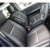 honda stepwagon 2020 CFJ1503921 image 12