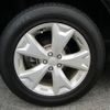 subaru forester 2013 -SUBARU--Forester DBA-SJ5--SJ5-024755---SUBARU--Forester DBA-SJ5--SJ5-024755- image 22