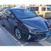 toyota prius 2018 -TOYOTA 【三河 302 8363】--Prius DAA-ZVW51--ZVW51-6073856---TOYOTA 【三河 302 8363】--Prius DAA-ZVW51--ZVW51-6073856- image 19