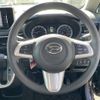 daihatsu move 2015 -DAIHATSU--Move DBA-LA150S--LA150S-0054230---DAIHATSU--Move DBA-LA150S--LA150S-0054230- image 12