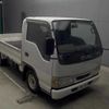 isuzu elf-truck 2002 -ISUZU--Elf 7449509---ISUZU--Elf 7449509- image 1