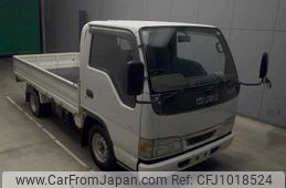 isuzu elf-truck 2002 -ISUZU--Elf 7449509---ISUZU--Elf 7449509-
