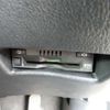 toyota sienta 2018 -TOYOTA--Sienta DBA-NSP170G--NSP170-7172434---TOYOTA--Sienta DBA-NSP170G--NSP170-7172434- image 23