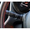 subaru forester 2018 CFJ1778320 image 7