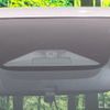 honda vezel 2022 CFJ1706919 image 3