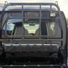 suzuki carry-truck 2019 CFJ1505376 image 46